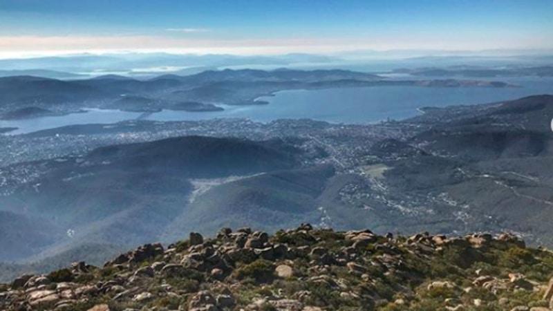 Experience the breathtaking views and all the natural beauty of Mount Wellington just 20 minutes from Hobart City Centre. This is a private tour accommodating up to 4 people, giving you all the attention you could ask for. 